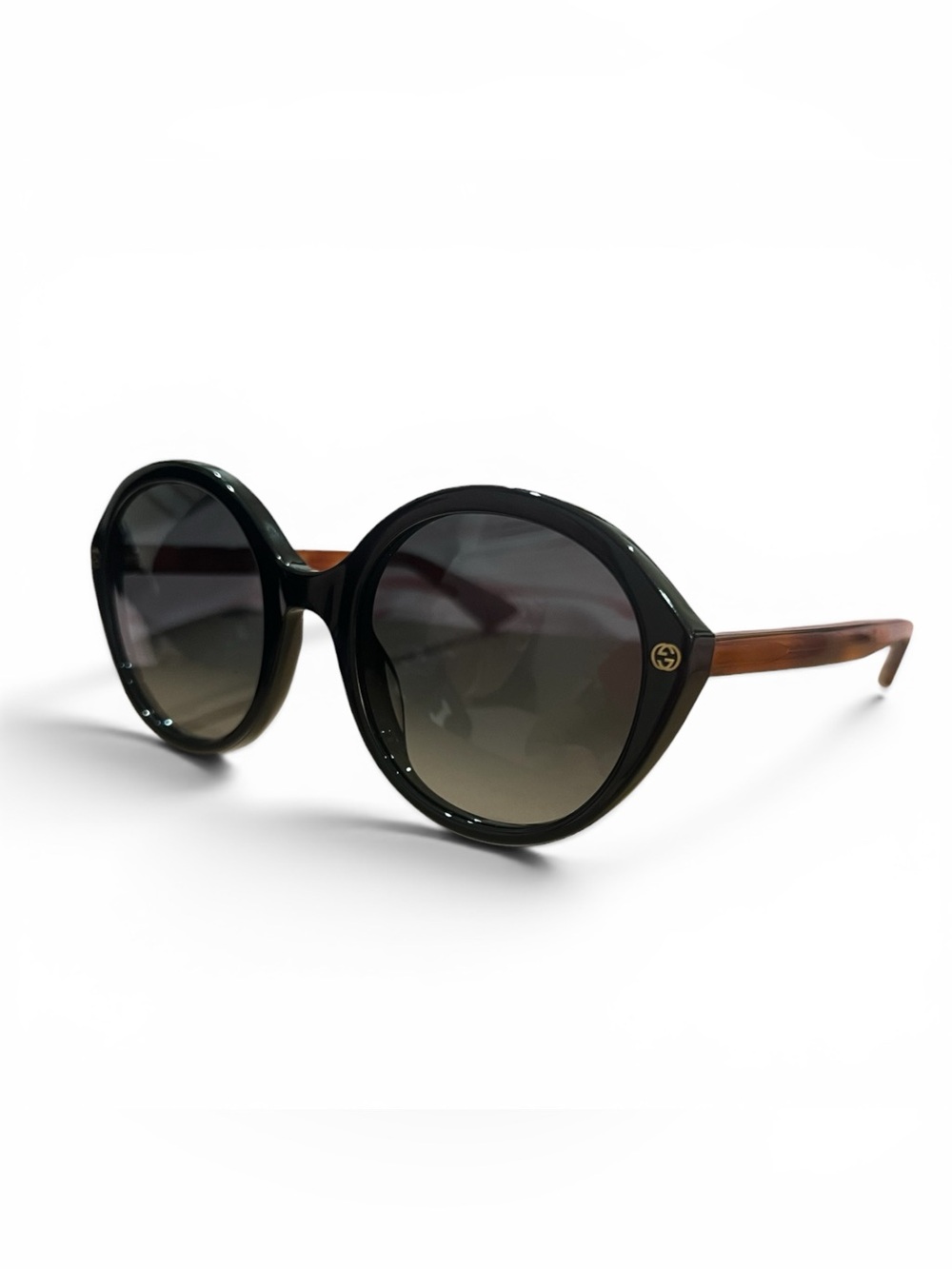 Gucci Women’s Sunglasses